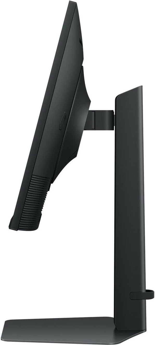 Monitor Samsung Odyssey G7 LS27FG702EUXEN, 27", 4K, 180Hz, 360Hz Full HD, IPS, i zi