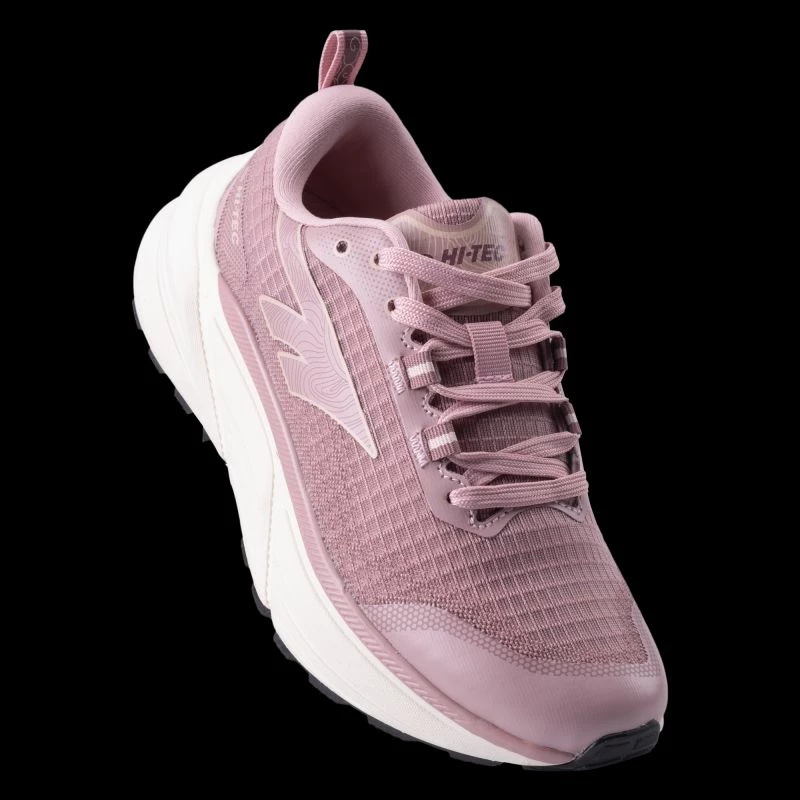 Atlete vrapimi për femra Yakimasport