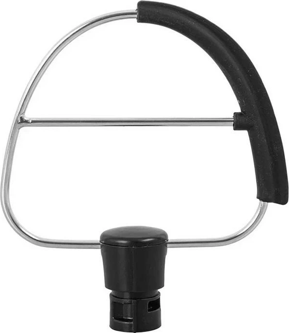 Mikser ushqimi Zelmer ZKR1340, 3.5L, 600W, bardhë