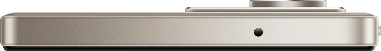 Celular Xiaomi Redmi 15 8GB 256GB Titanium