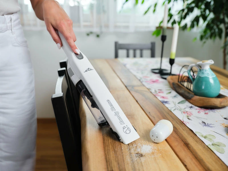 Fshesë Elektrike ETA ETA542890000