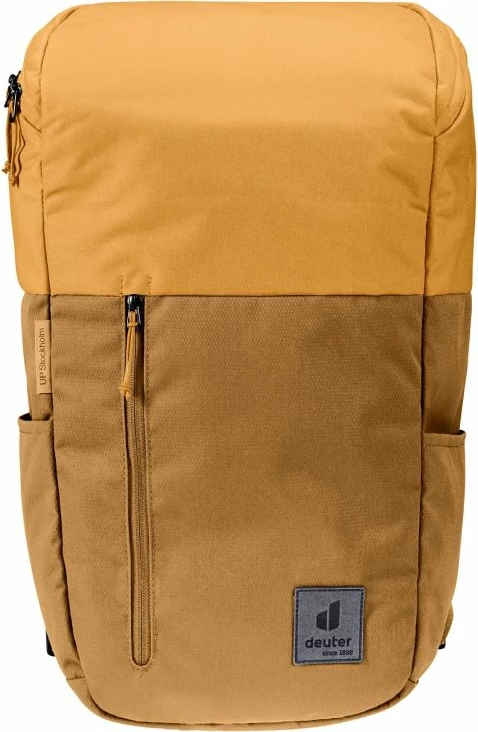 Çantë shpine Deuter, Almond Cinnamon