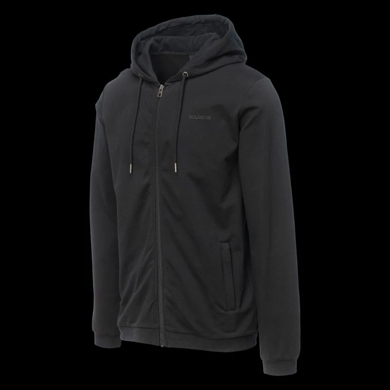 Duks për meshkuj Iguana IRPER