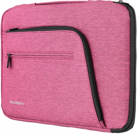 Çantë për laptop GoGEN Case for notebooks Sleeve Pro do