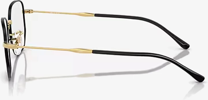 Korniza optike Ray-Ban RX6496 3175 51