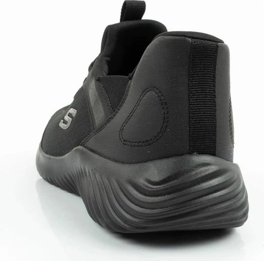 Atlete për fëmijë Skechers [Madhësia: 31]