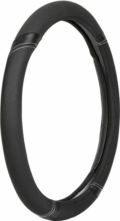 Mbeshtjelles Timoni Per Kamion S