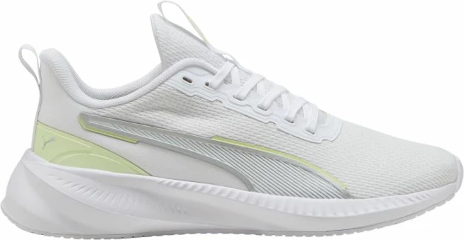 Atlete për femra Puma Flyer Lite 3 310797, 37
