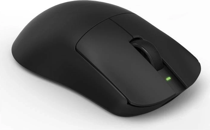 Maus gaming uRage Reaper 820, wireless/USB, 26000 DPI, i zi