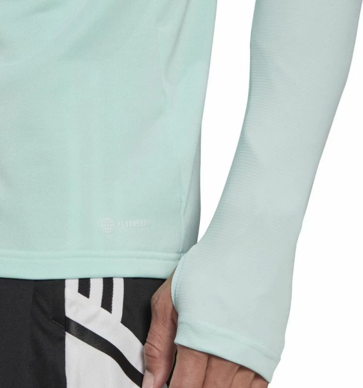 Duks për meshkuj adidas Condivo 22, jeshil [Madhësia: XXL]