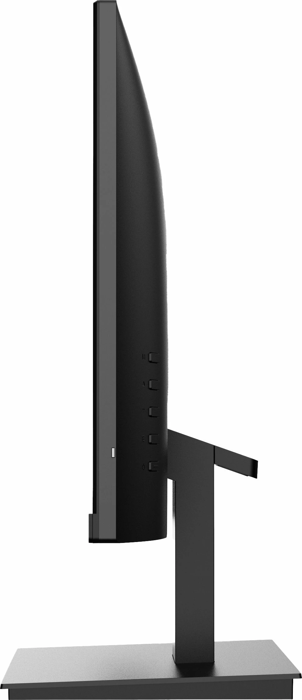 Monitor Redragon THUGGA V2 BM21V17 21.45\" Full HD 100Hz, i zi