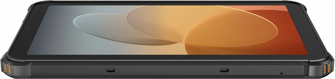 Tablet OUKITEL RT3 Pro 8", 4 GB RAM, 128 GB, 4G, portokalli