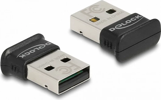 Tastierë KeySonic KSK-3210ELU, Super-Mini, Touchpad, ndriçim i pasëm, UK layout, e zezë