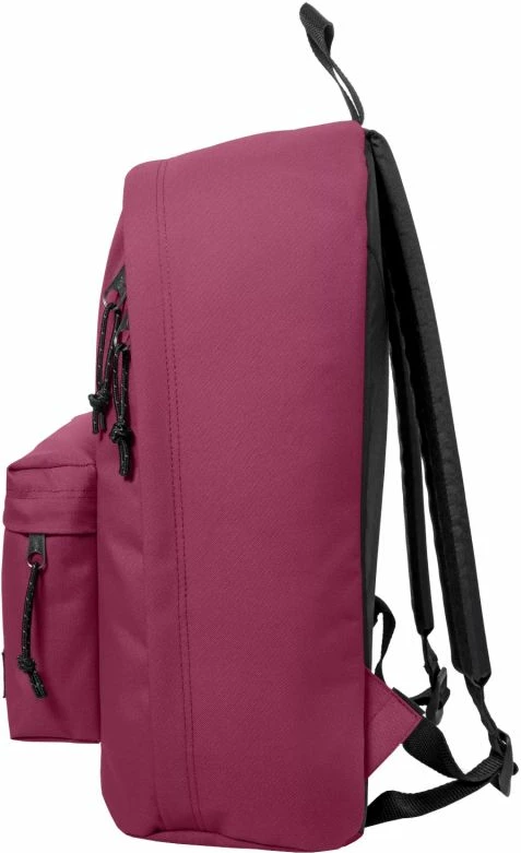 Çantë shpine Eastpak, e kuqe [Madhësia: One Size]