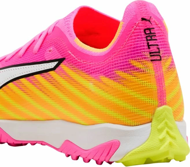 Atlete futbolli Puma Ultra 6 Match TT 108975 05 [Madhësia: 42.5]