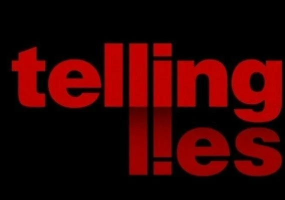 Telling Lies EN Global