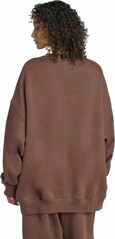 Duks adidas për femra [Madhësia: M]
