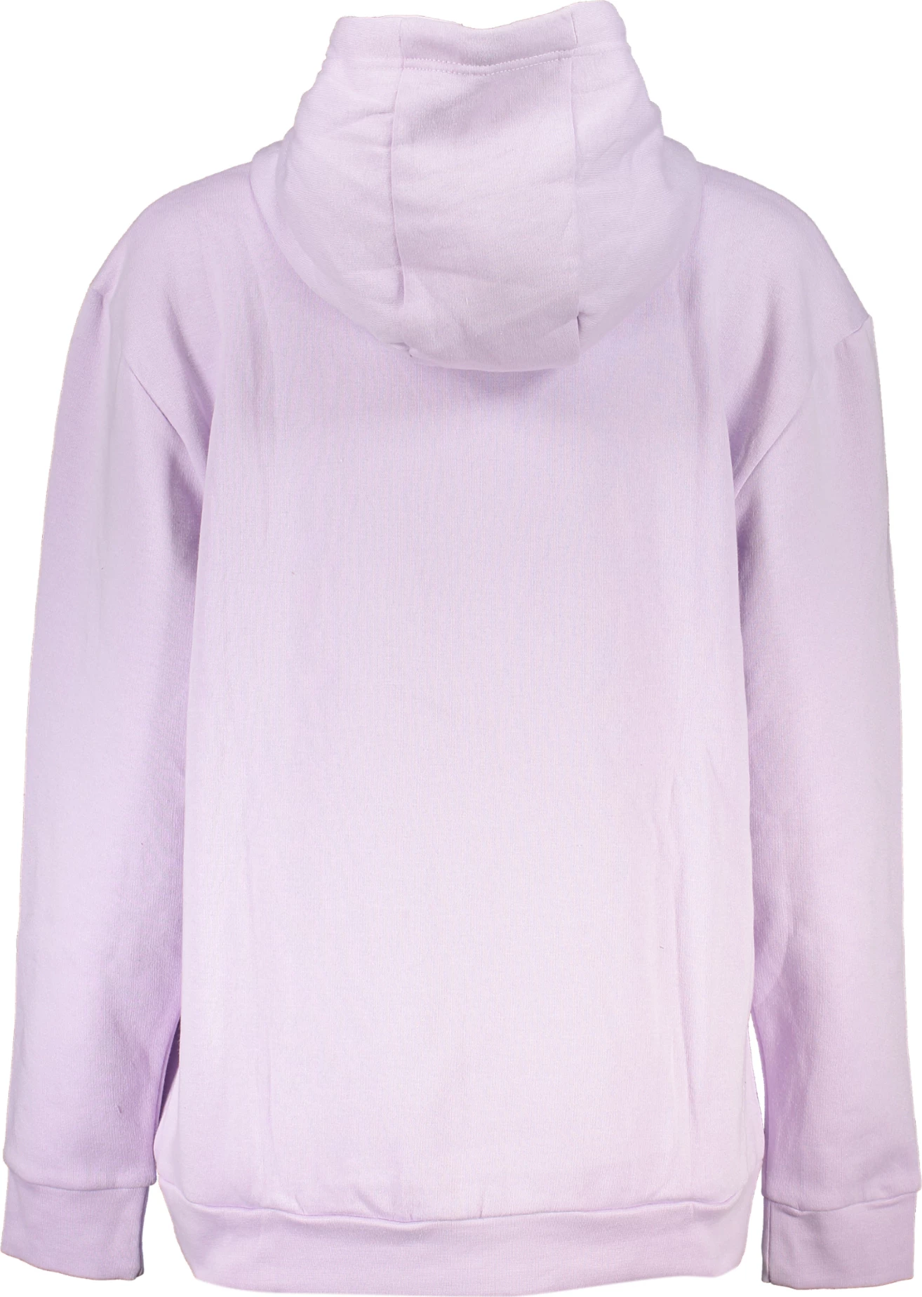 Duks për femra Cavalli Class, e purpurt