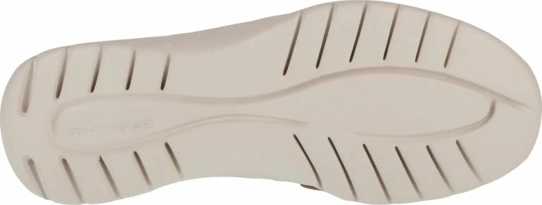 Këpucë Skechers lifestyle, bezhë [Madhësia: 37]