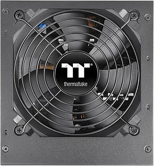 Furnizues energjie Thermaltake Berlin 750W ATX3.1, 80+ White