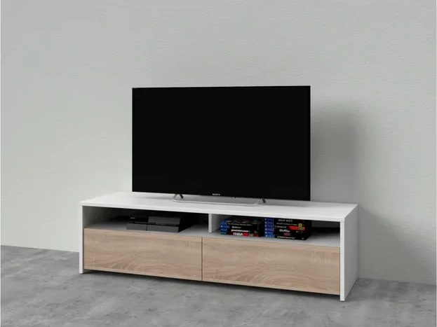 Tv komodë Coln