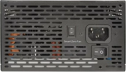 Furnizues energjie Thermaltake TOUGHPOWER GF A3, 650 W, 80 PLUS Gold, Modular