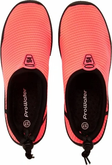 Atlete uji për femra ProWater PRO-26-48-125L [Madhësia: 38]