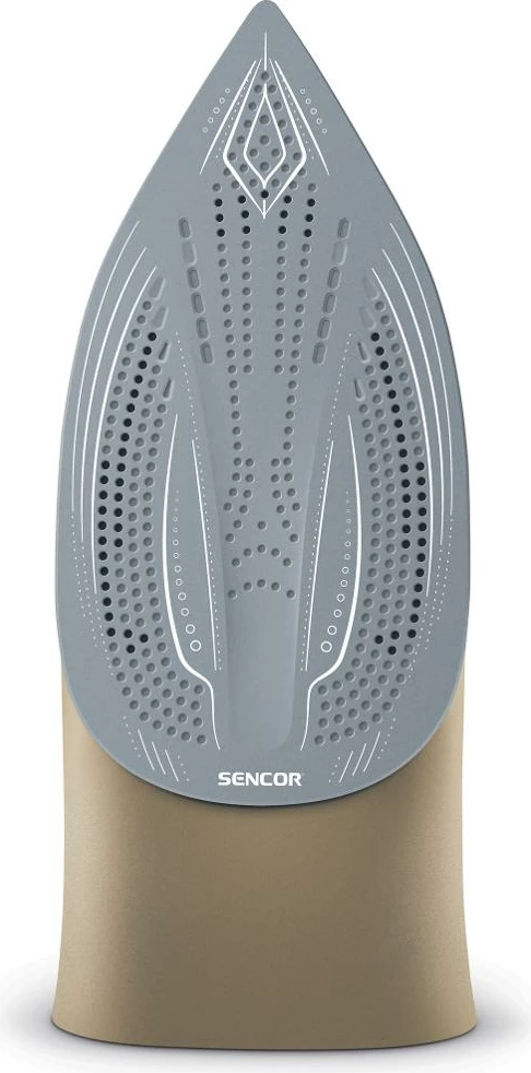 Hekur për hekurosje Sencor SSI 8310GD, 3,200 W