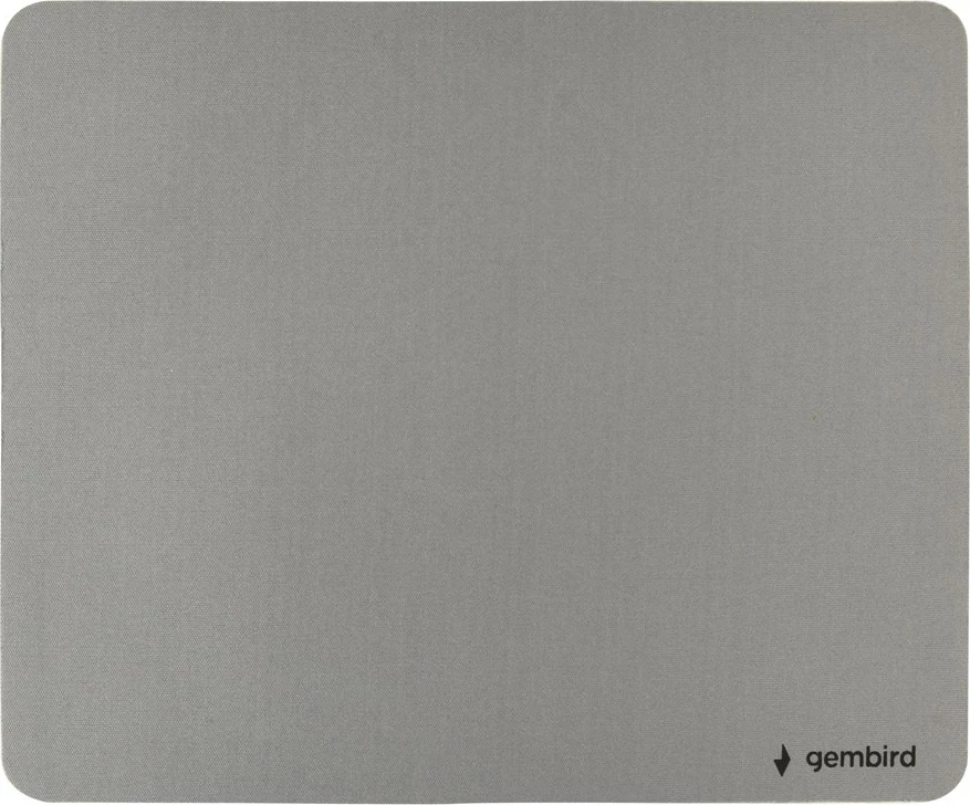 Maus pad Gembird MP-S-G, hiri