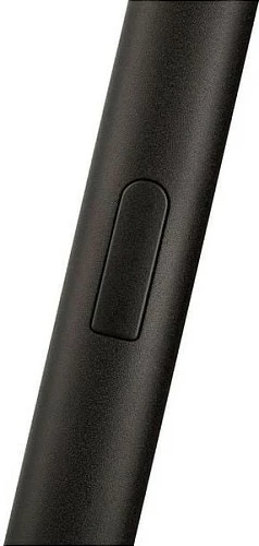 Stilus Tolino për e-book reader, kompatibil me Tolino Vision Color, i zi
