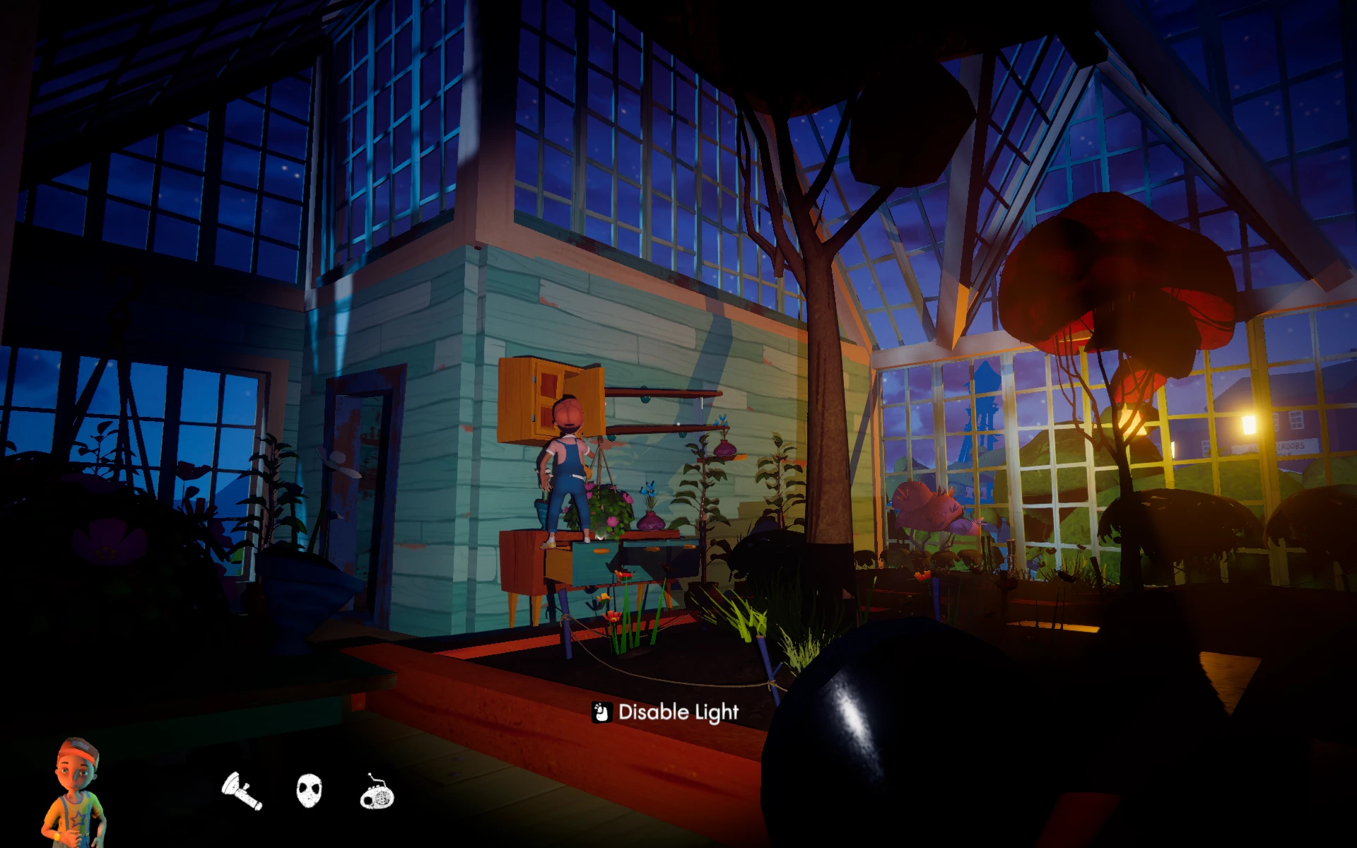 Video lojë, Atari, The Neighborhood Bundle, për Nintendo Switch, 2 lojëra