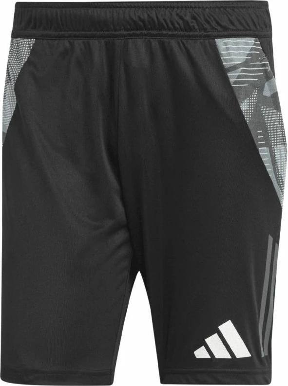 Shorce për meshkuj adidas, të zeza