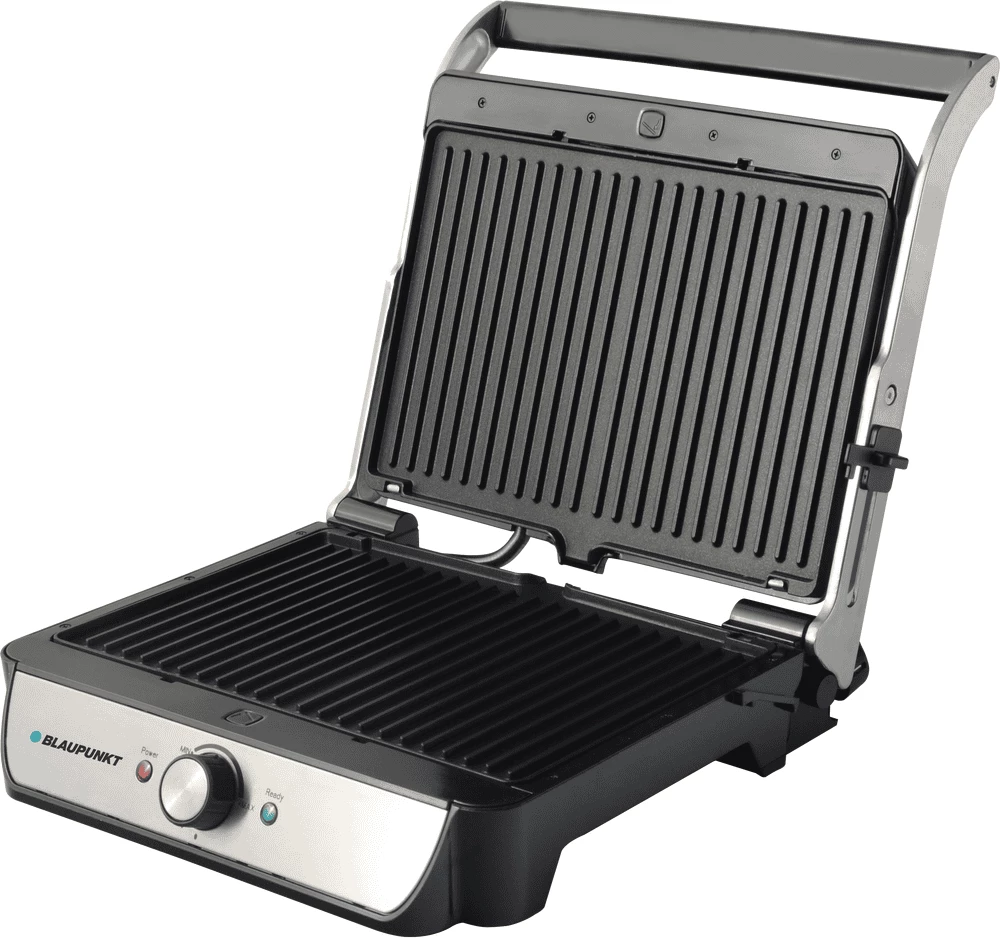 Grill Elektrik BLAUPUNKT GRS701