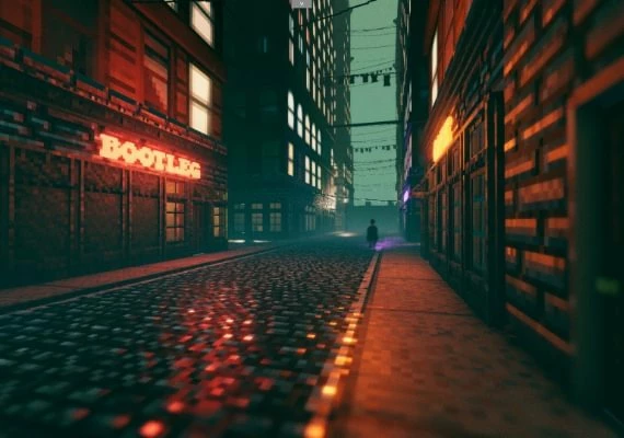 Shadows of Doubt EN Global