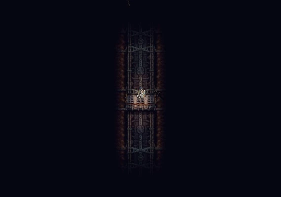 Subterrain: Mines of Titan EN/KO/ZH Global