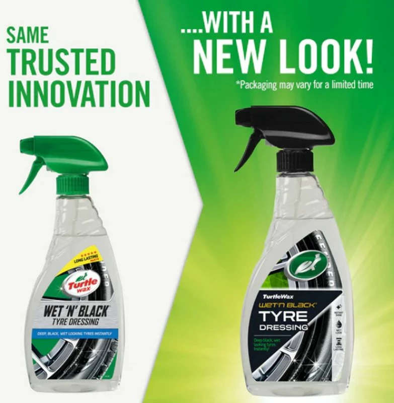 Sprej Pastrues Gome 500ml