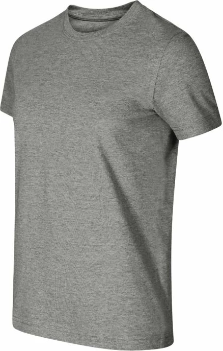 Maicë femra Malfini Edge, e hirtë e errët