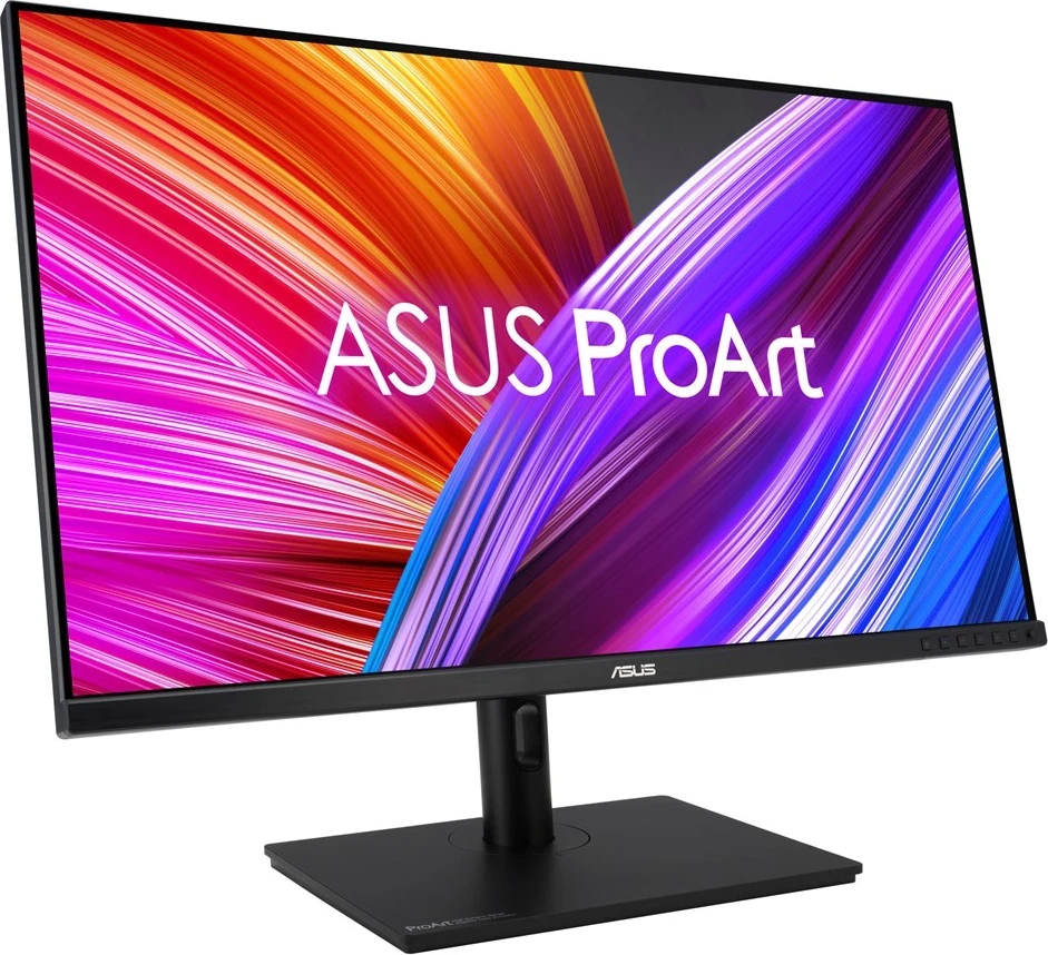 ASUS ProArt PA328QV, 31.5", Quad HD, LED