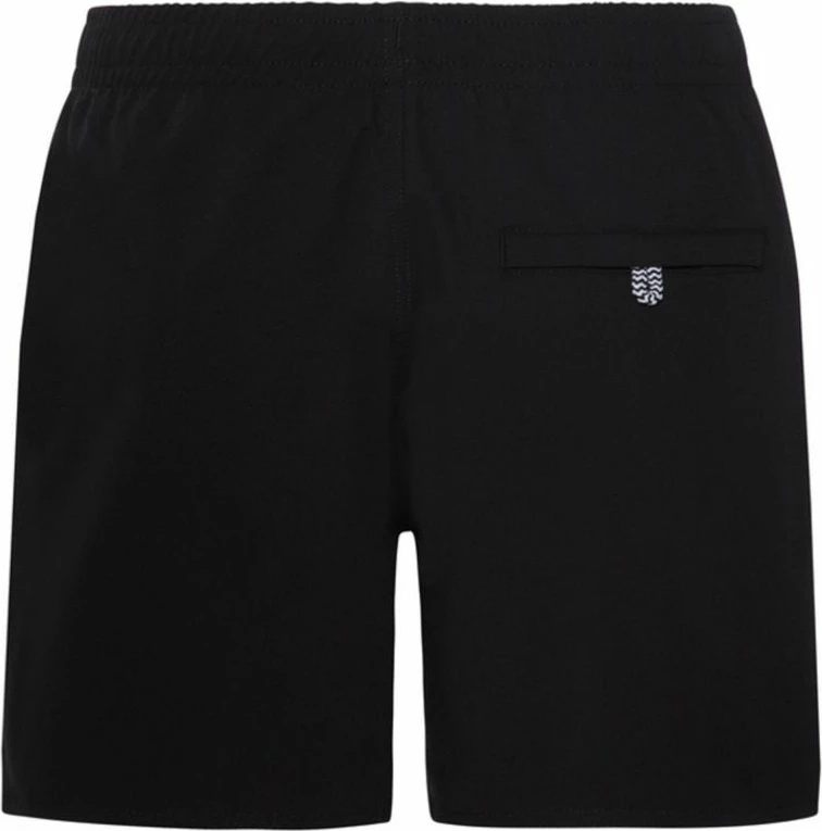 Shorce plazhi për fëmijë Protest, të zeza