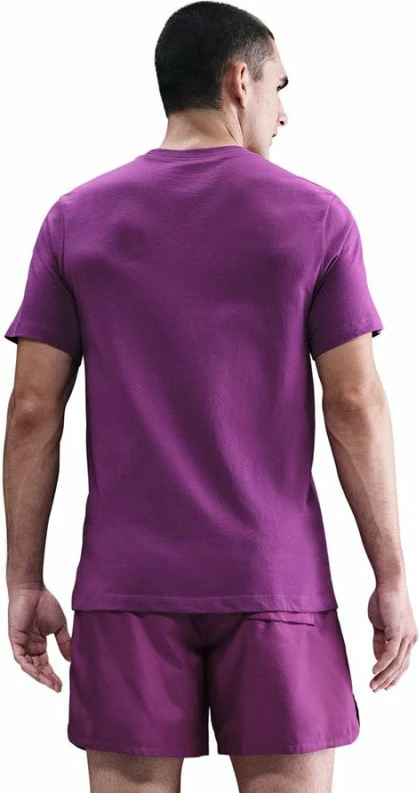 Maicë Nike FC Barcelona për meshkuj