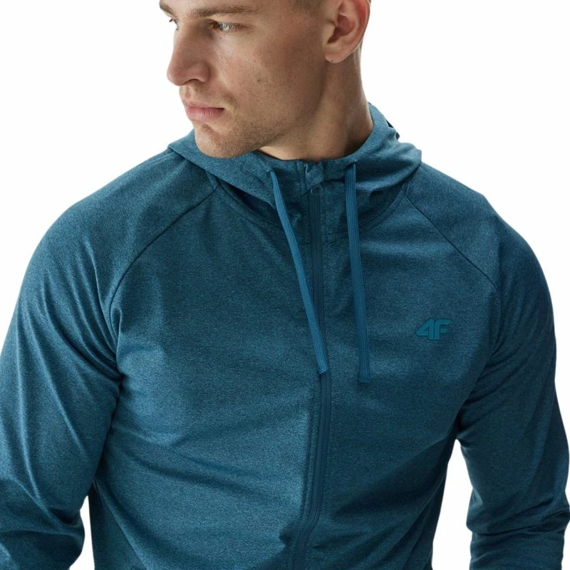 Duks për meshkuj 4F, i gjelbër