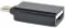 Adapter USB-C Gembird CC-USB2-CMAF-A, i zi