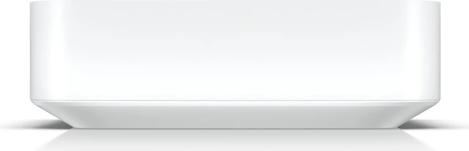 Router wireless Ubiquiti UniFi Express, Gigabit Ethernet, Dual-band (2.4 GHz / 5 GHz), Bardhë