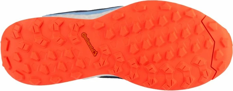 Atlete për femra adidas, navy blue [Madhësia: 36]