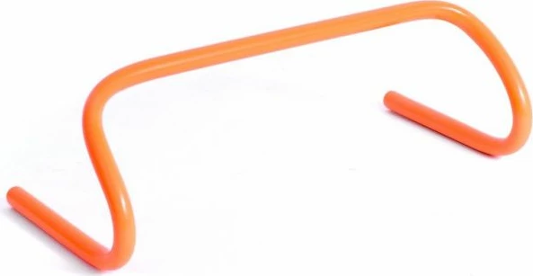 Pengesë trajnimi Vinex VTH-06E O