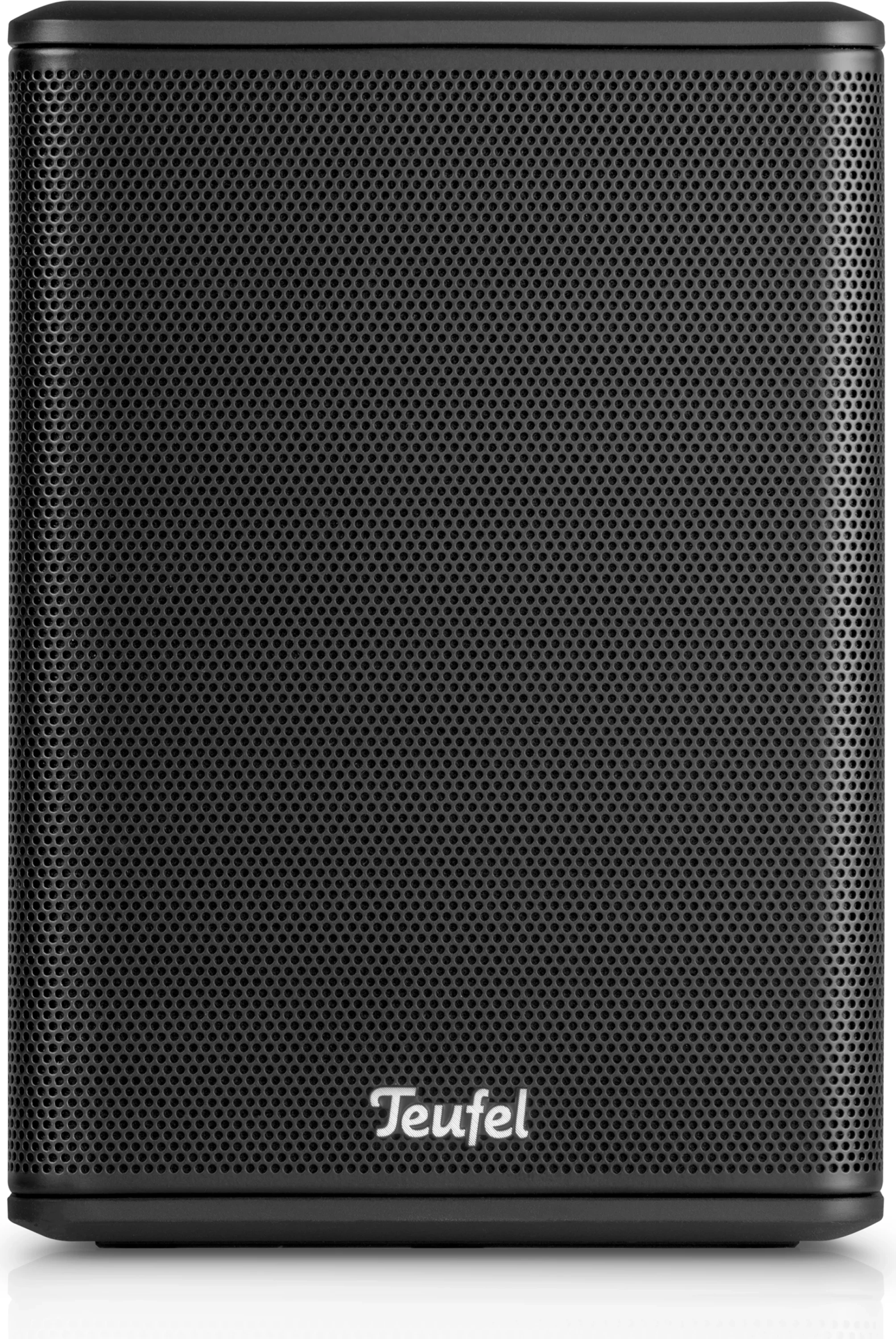 Altoparlant wireless Teufel EFFEKT 2, i zi