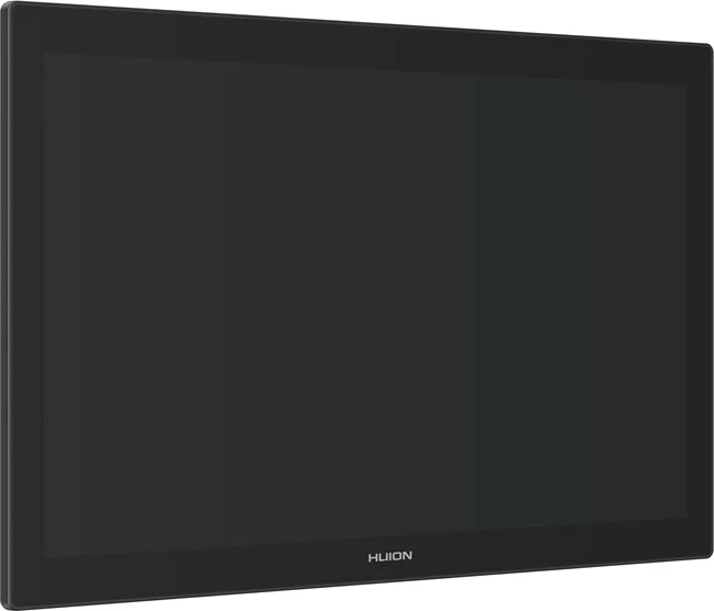 Tablet grafik Huion Kamvas Pro 27, 4K Ultra HD, i zi