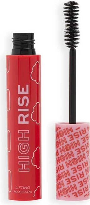 Revolution Relove – Mascara High Rise