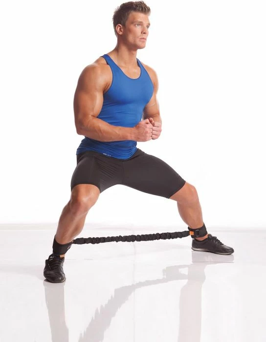 Aksesor trajnimi Yakimasport