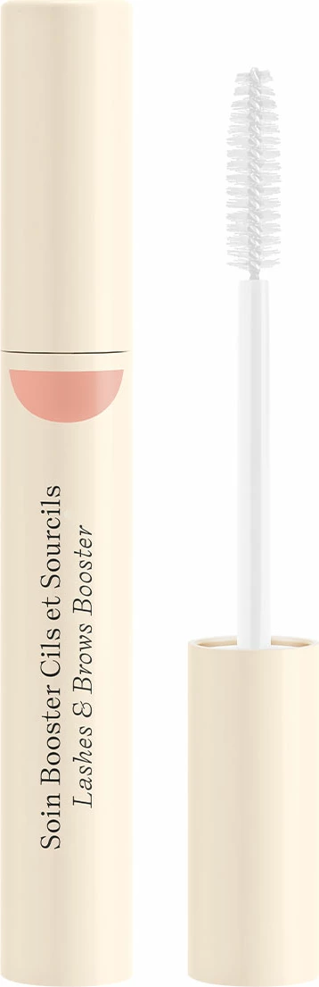 Serum për qerpikë dhe vetulla Embryolisse Lash and Brow Booster Care për femra 6.5ml